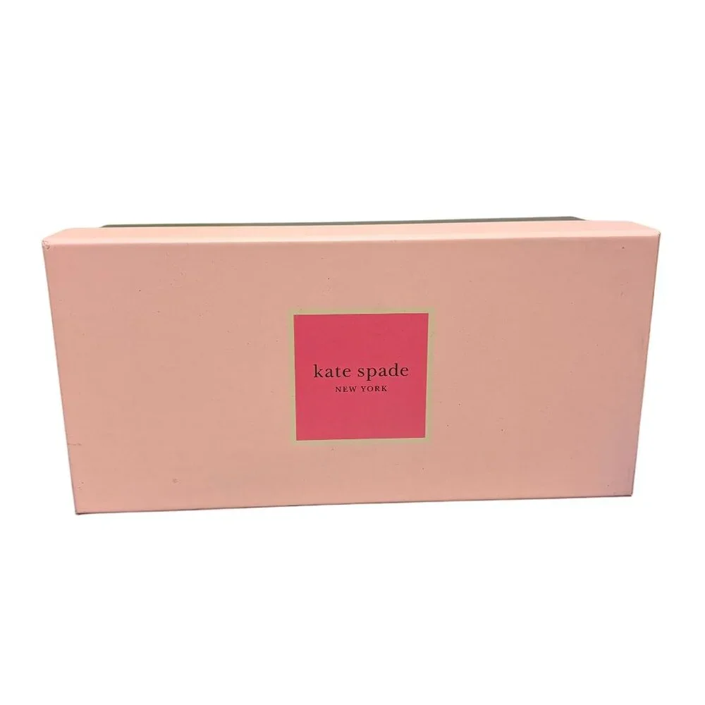 Kate Spade New York Ballet Flats Rose 8 - Picture 8 of 8